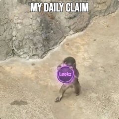 Paranormal_trader tweet media