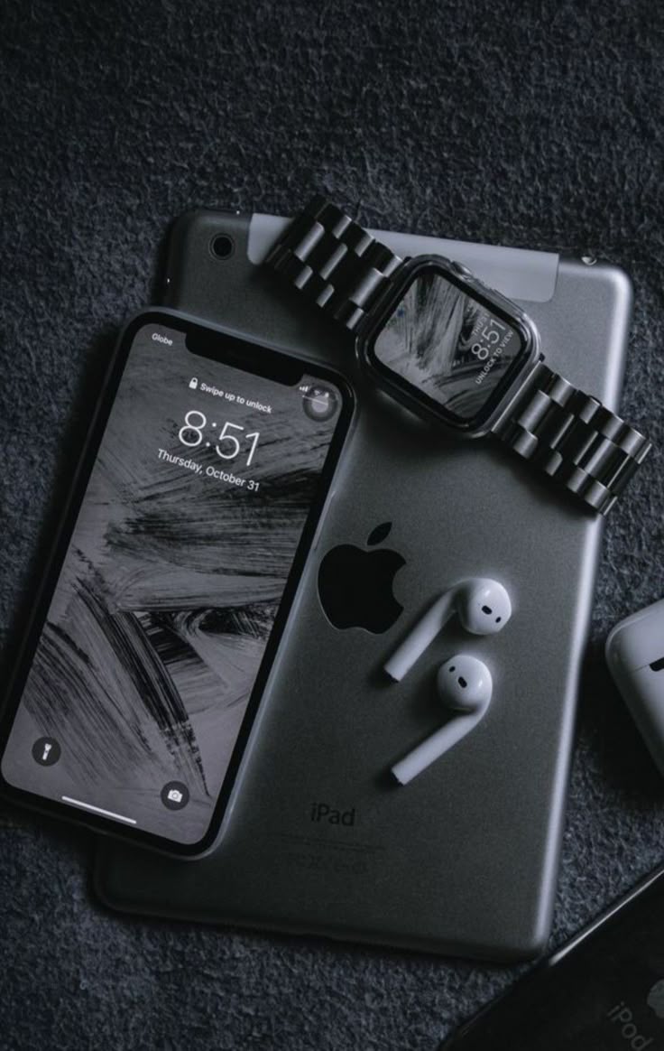 KING👑 tweet media