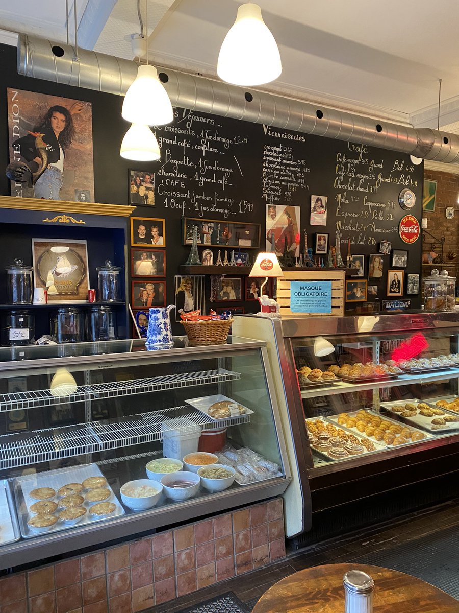 Annette Martin 🇨🇦 tweet media