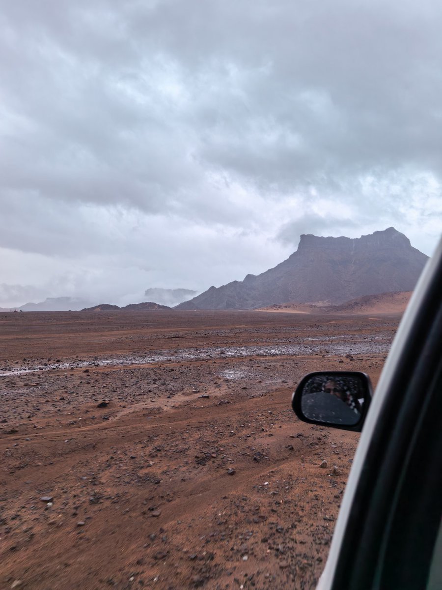 نايف ⚖️🇸🇦 tweet media