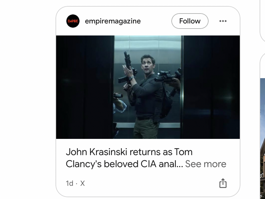 Mark2's Car302 tweet media