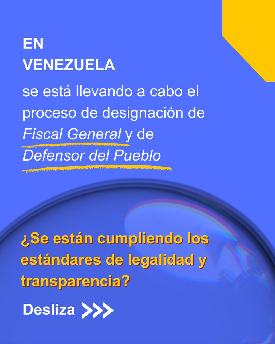 Robert & Ethel Kennedy Human Rights Center tweet media