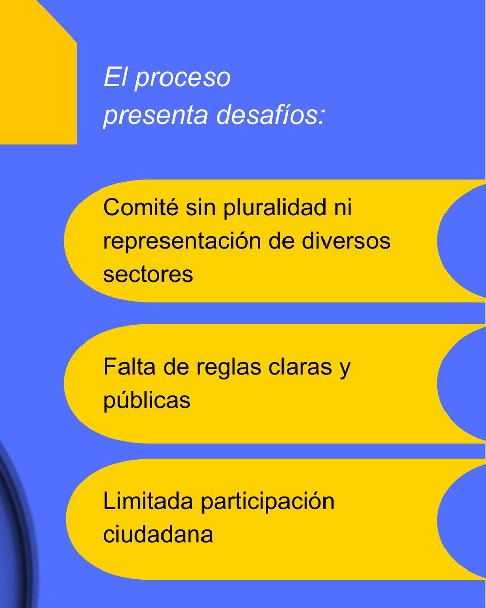 Robert & Ethel Kennedy Human Rights Center tweet media