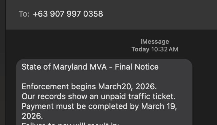 Brendan O’Leary tweet media