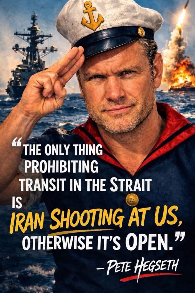 Cort Major tweet media