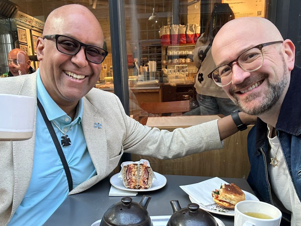 Shahrar Ali tweet media