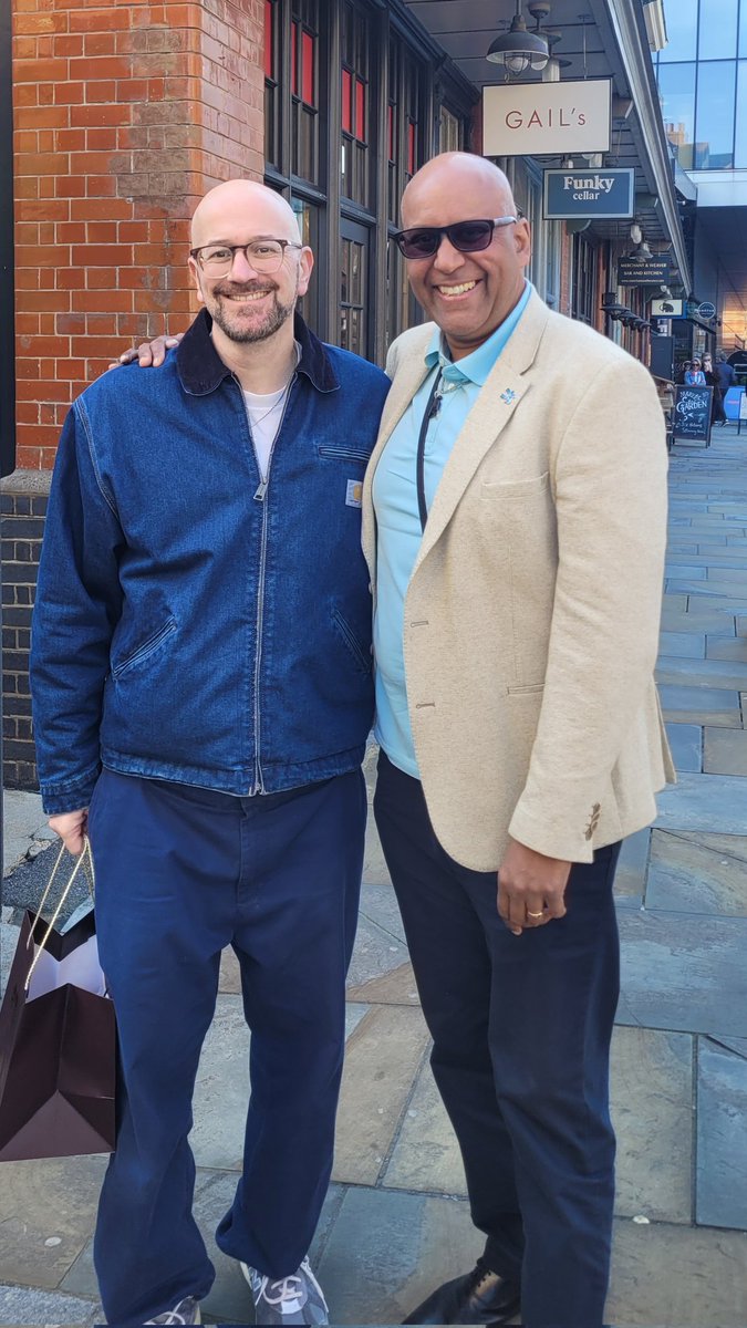 Shahrar Ali tweet media