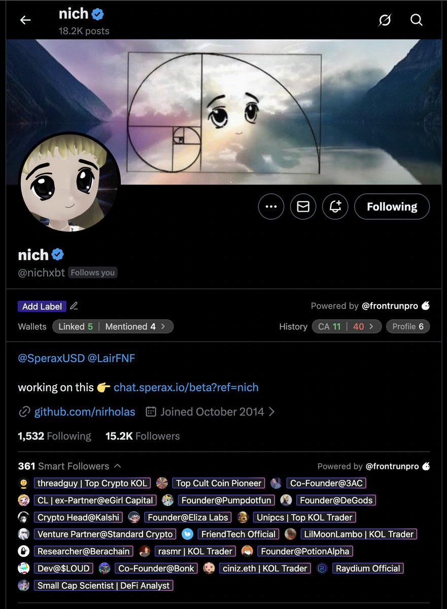 frontrun.pro tweet media