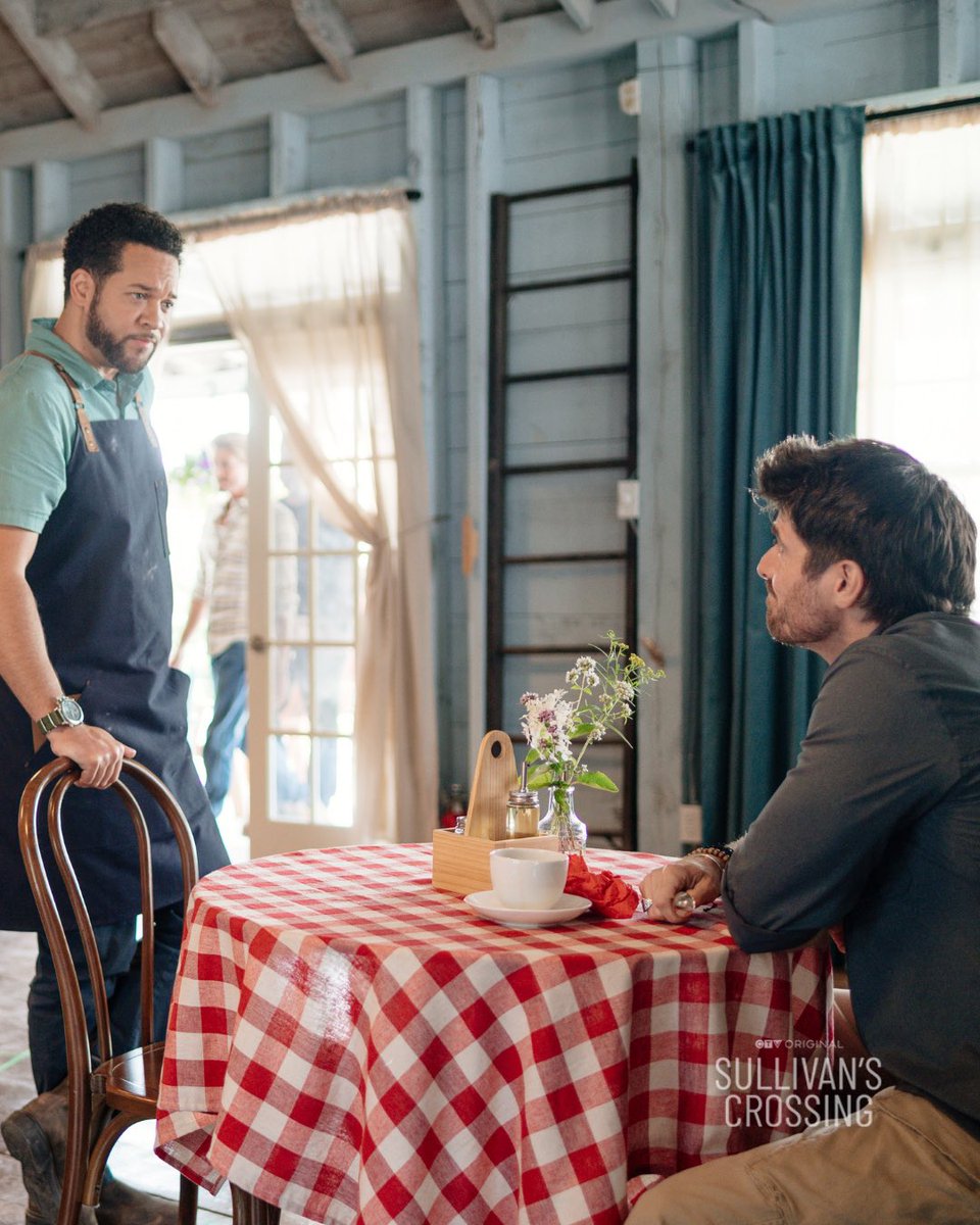 Robyn Carr tweet media