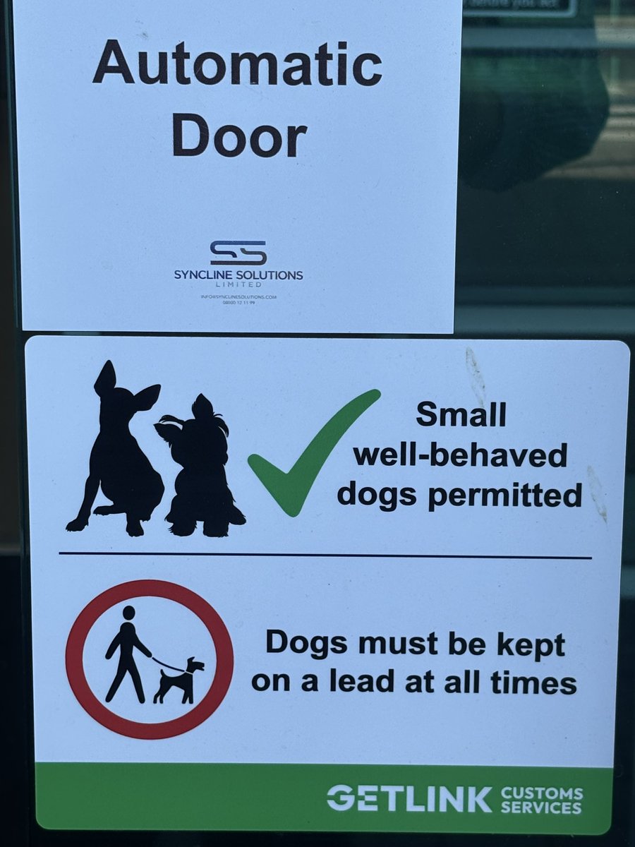 Rob Bonser-Wilton tweet media