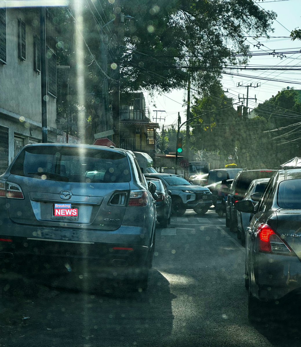 𝓜𝓪𝓻𝓽𝓲𝓷𝓮𝔃 𝓙. tweet media