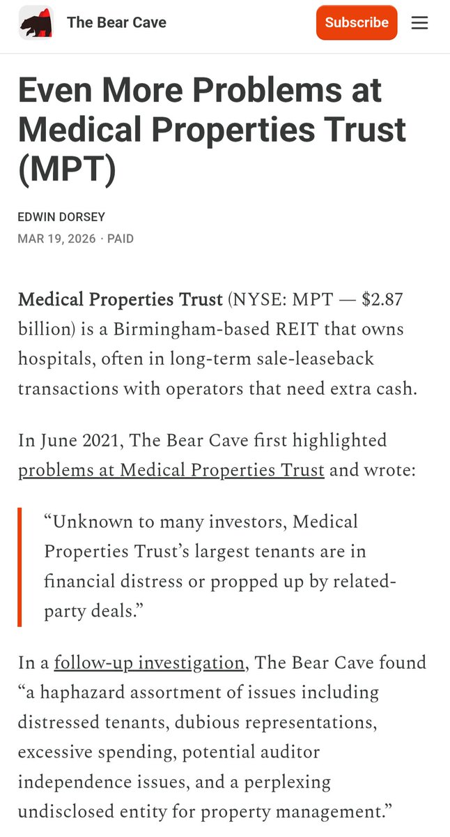 Apollo Research tweet media