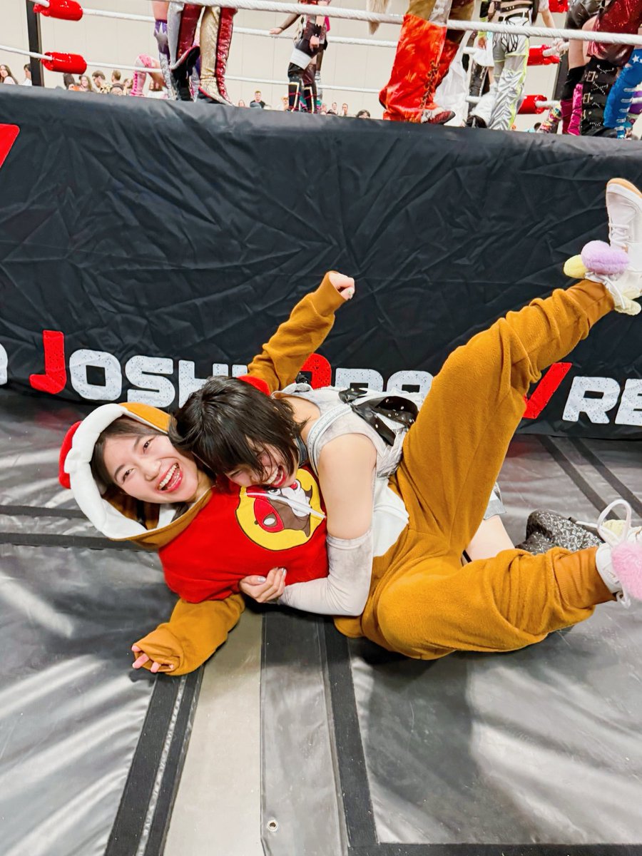 辰巳リカ Rika Tatsumi tweet media