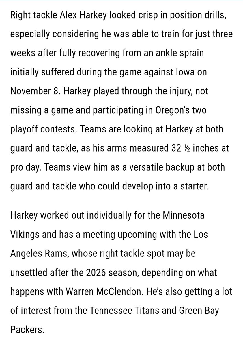 Zach Lyons tweet media