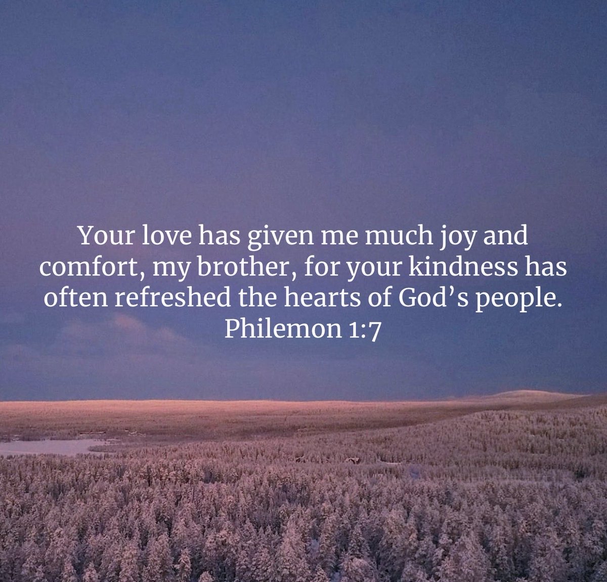 Sean Abram, PhD, MPH tweet media