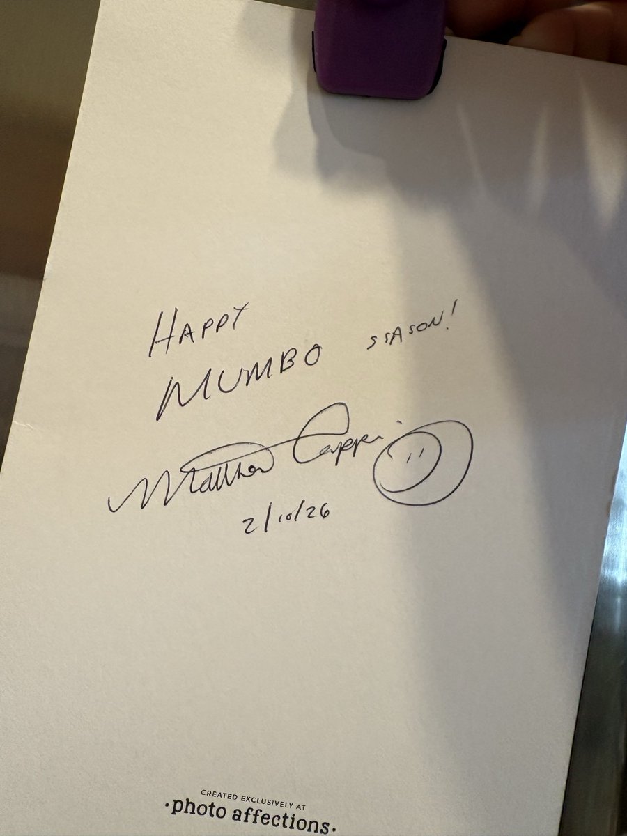 Aylin Carter tweet media