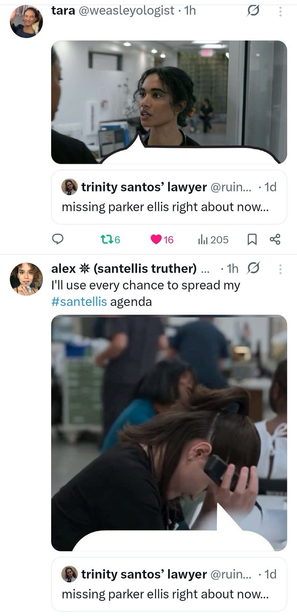 trinity akgae tweet media