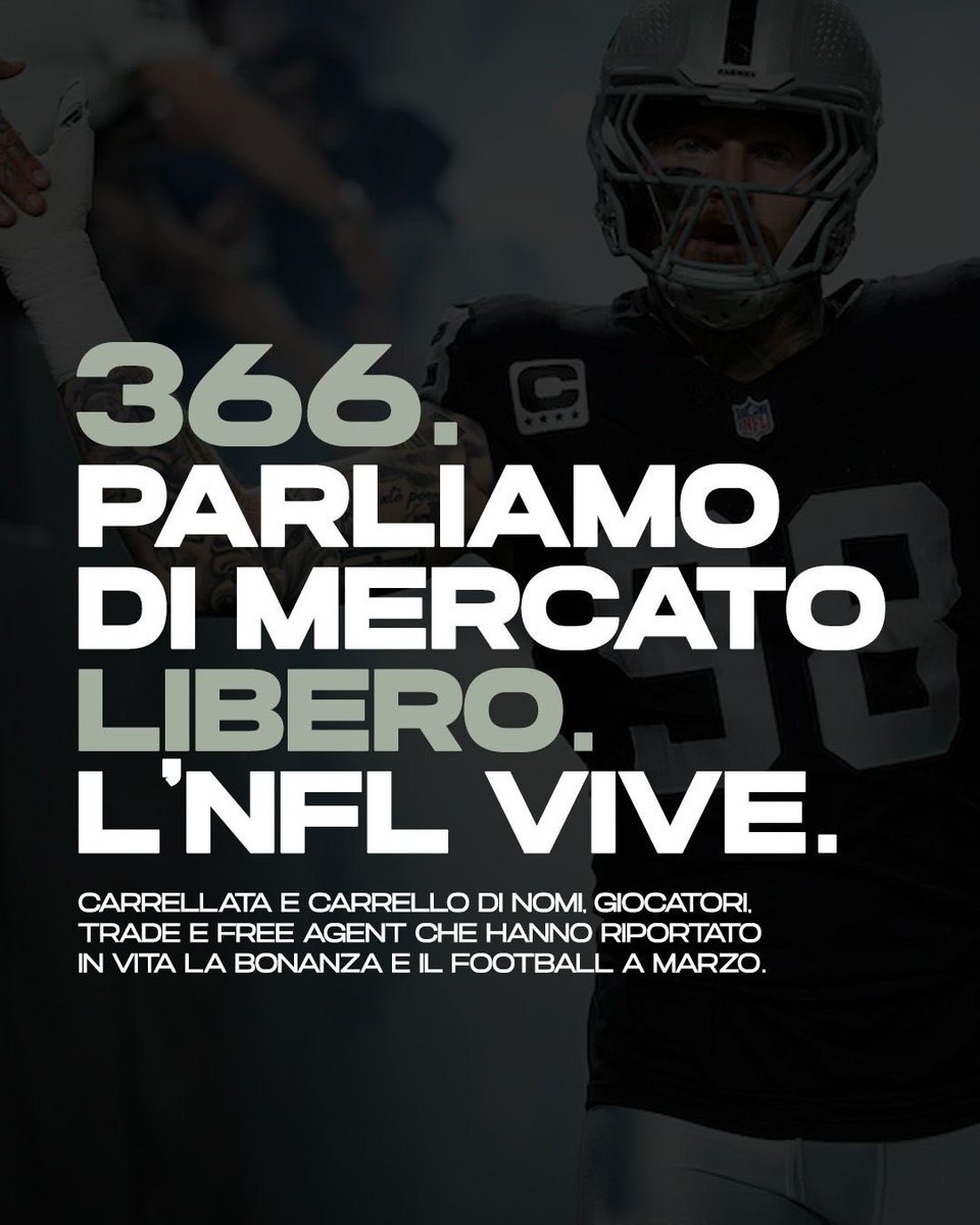 Radio Bonanza tweet media