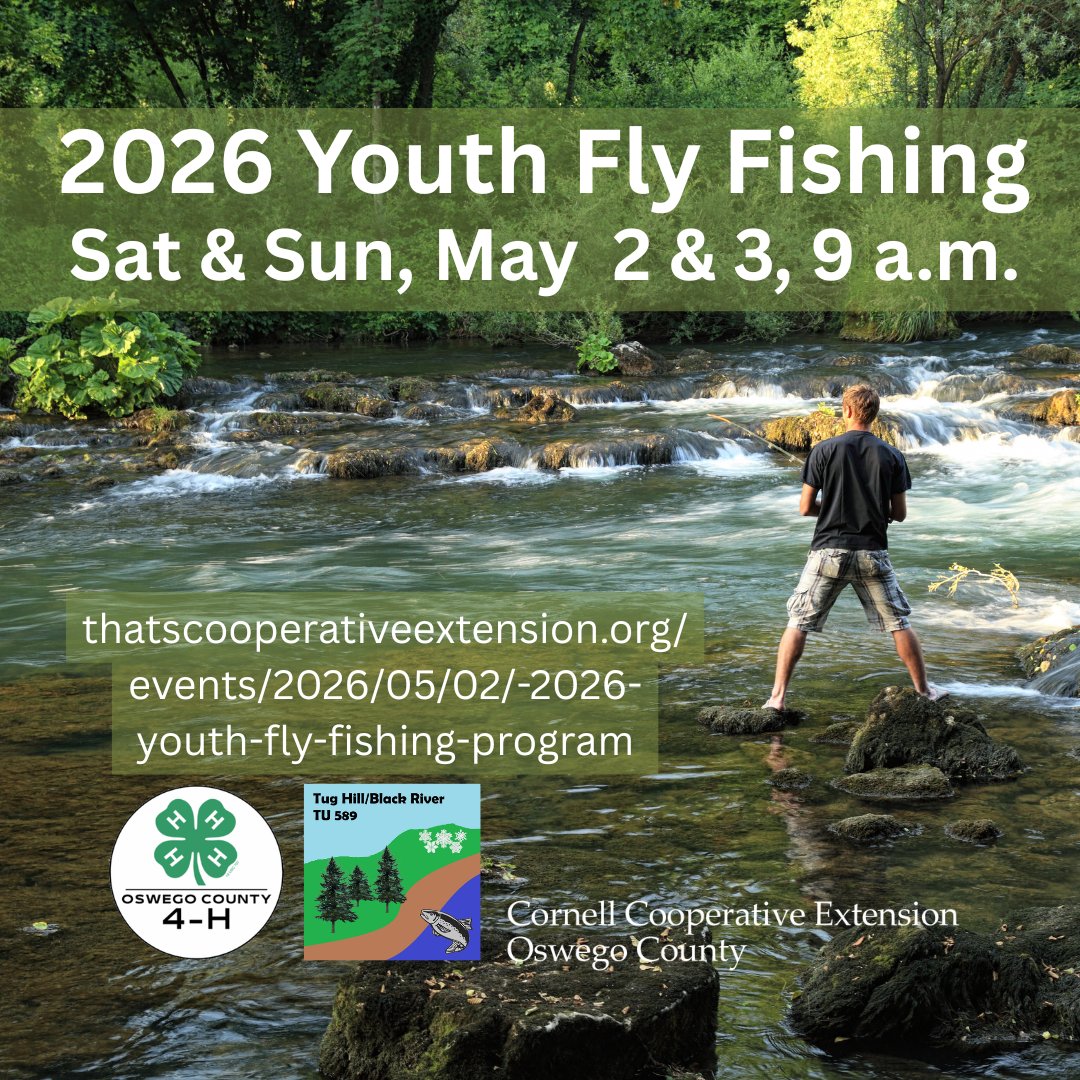 CCE Oswego tweet media