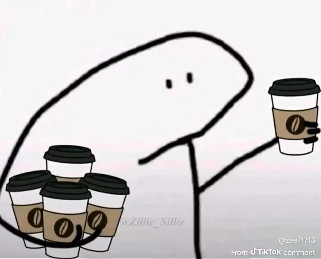 DKAstrology 🇭🇺🇯🇲🙏✨ tweet media