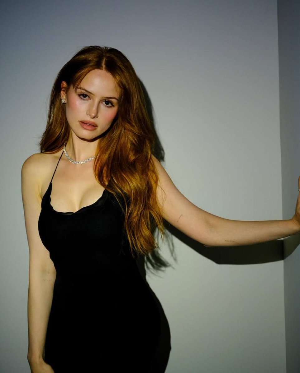 cinesthetic. tweet media