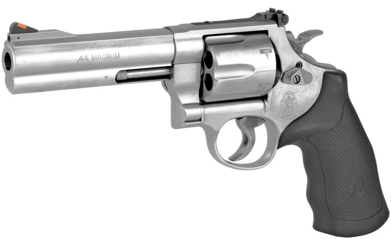 Thomas Nuckles tweet media