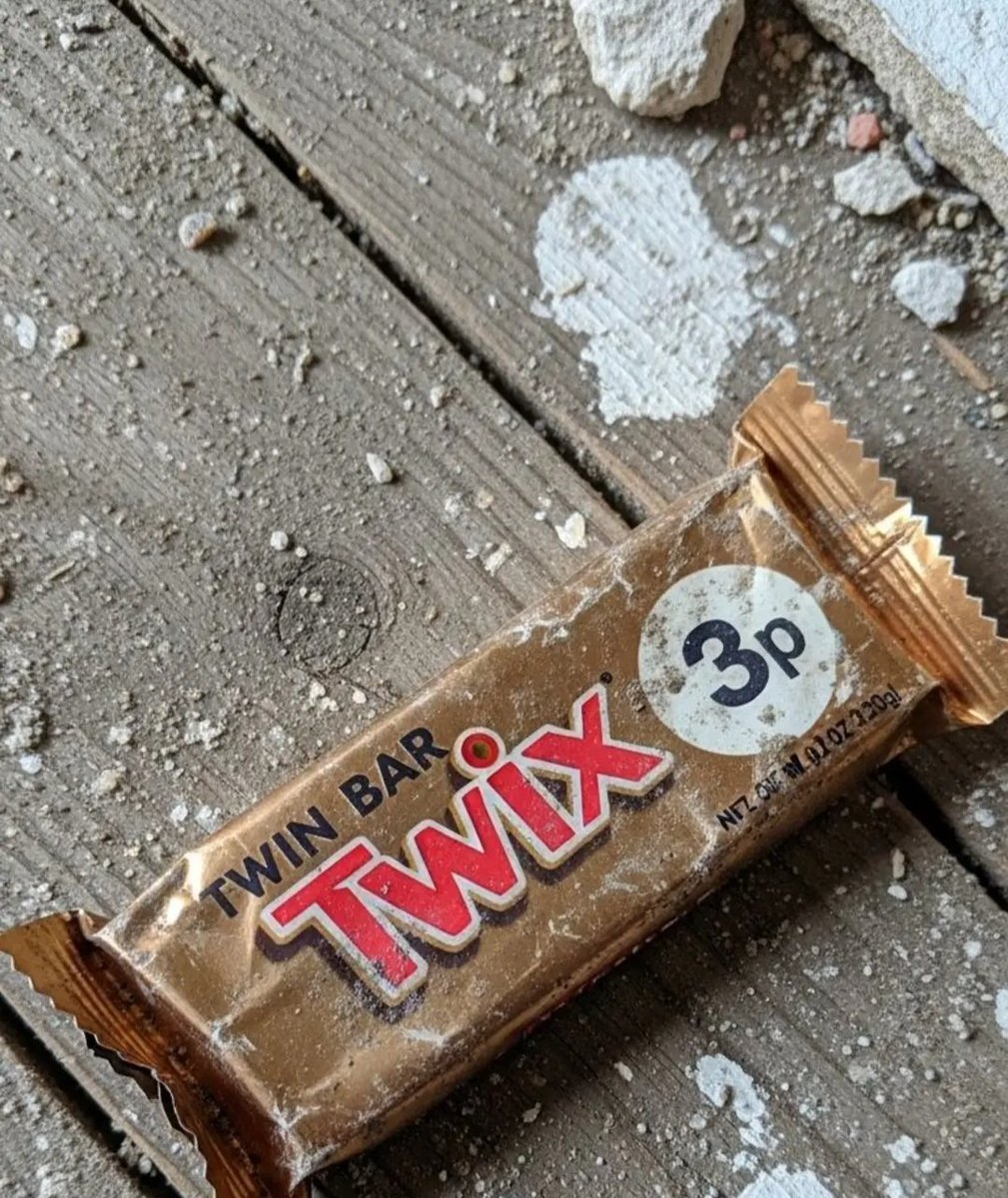 🦋 Amy 🦋 tweet media