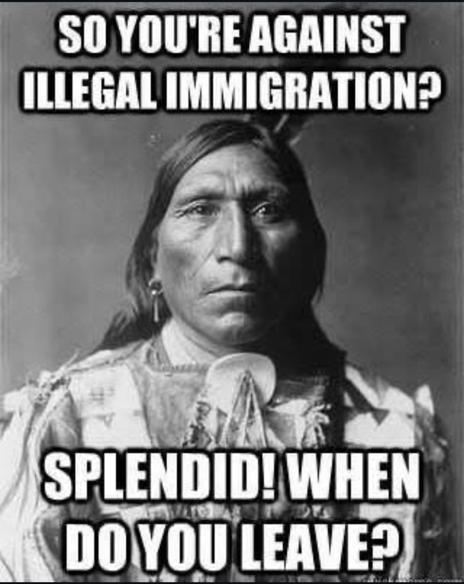 TheSilverphoenix88 tweet media