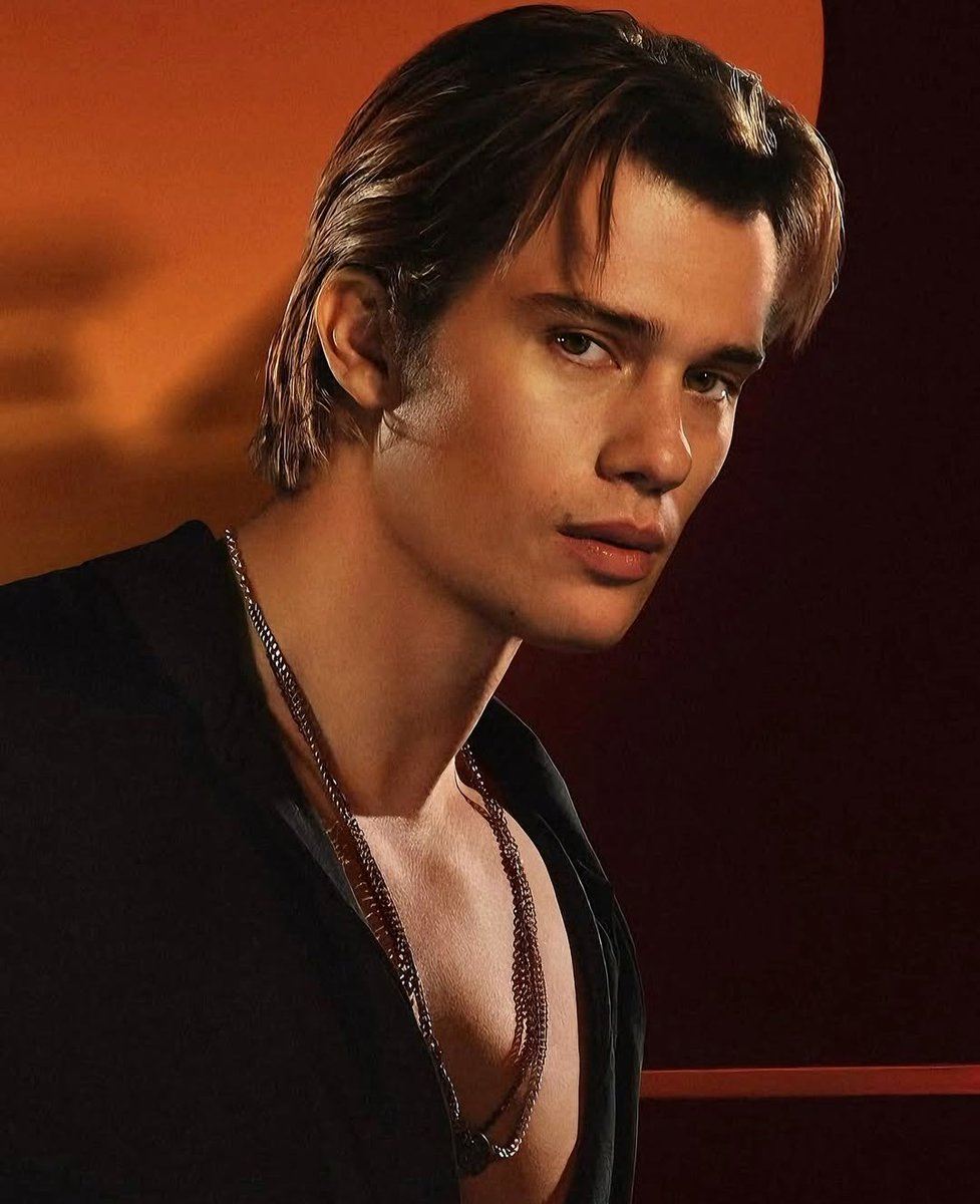 Tracklist tweet media