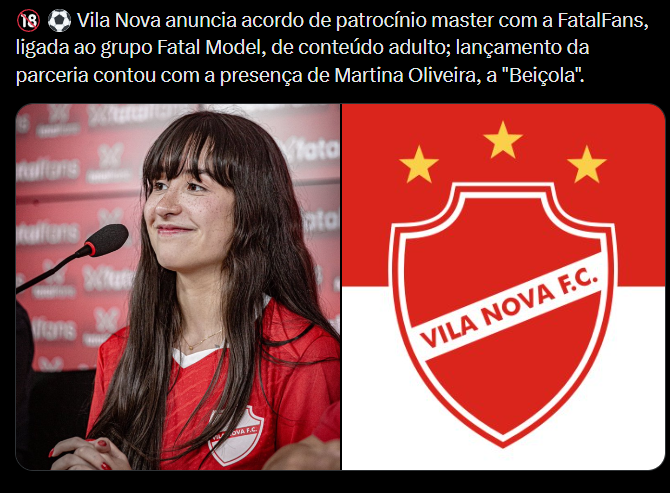 Leonardo Scaburi Reinol tweet media