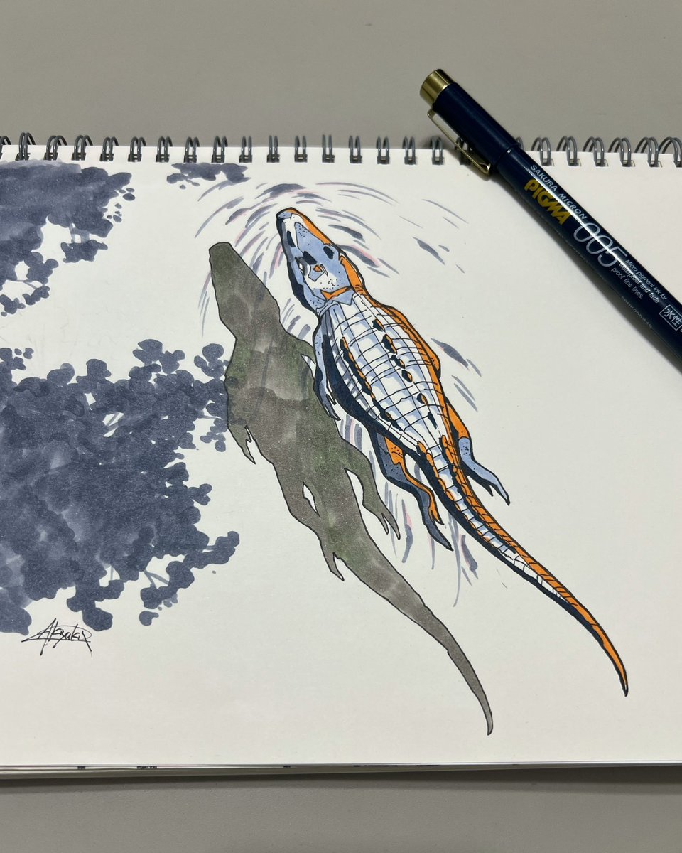 アキユキAQ tweet media