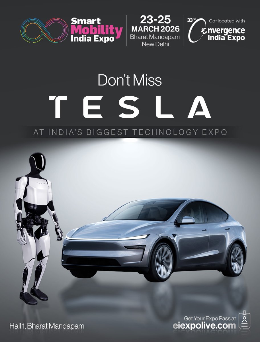 Smart Future Cities India tweet media