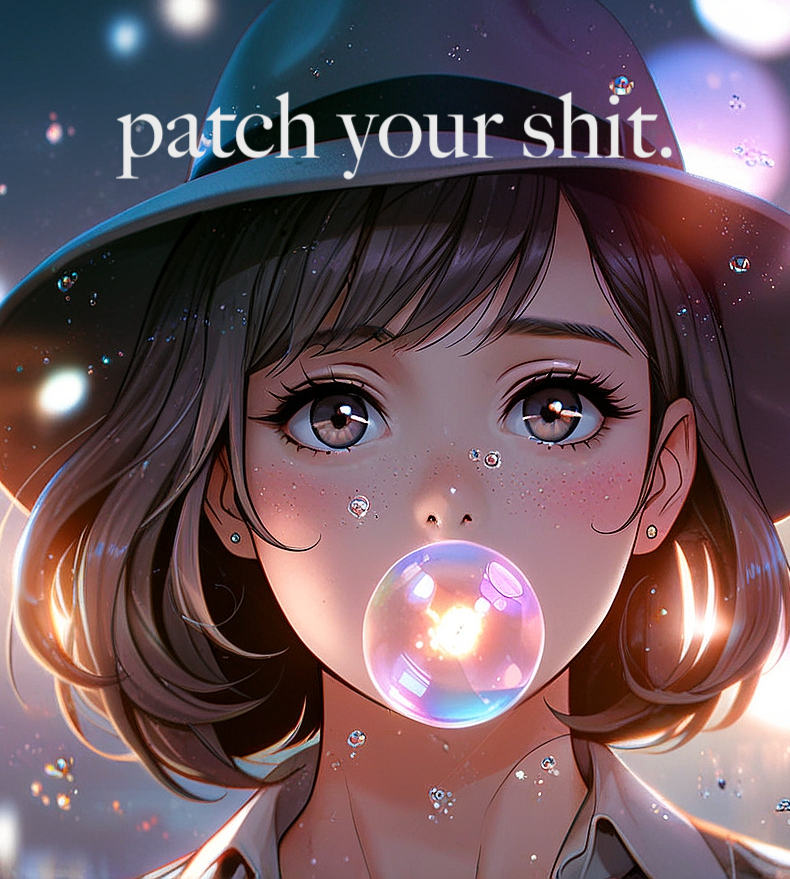 Wontonimo Bae .🤍. tweet media