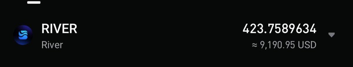 CR¥PTO PUL$E tweet media