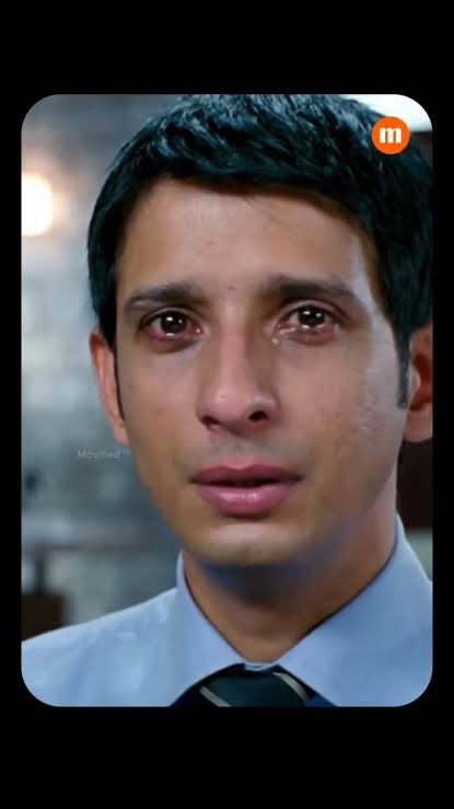 Ravi Ranjan Singh tweet media