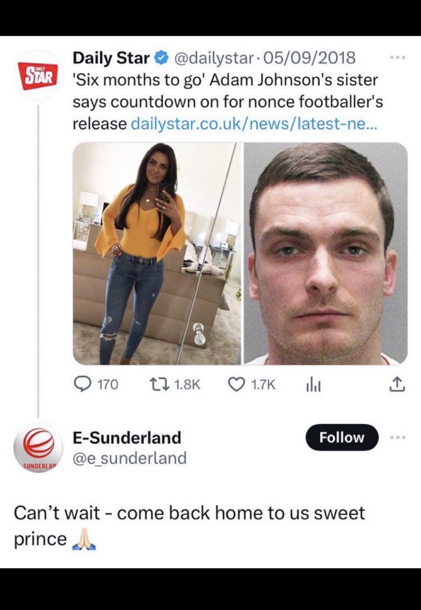 Steele1291 tweet media