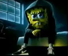 Santiego tweet media