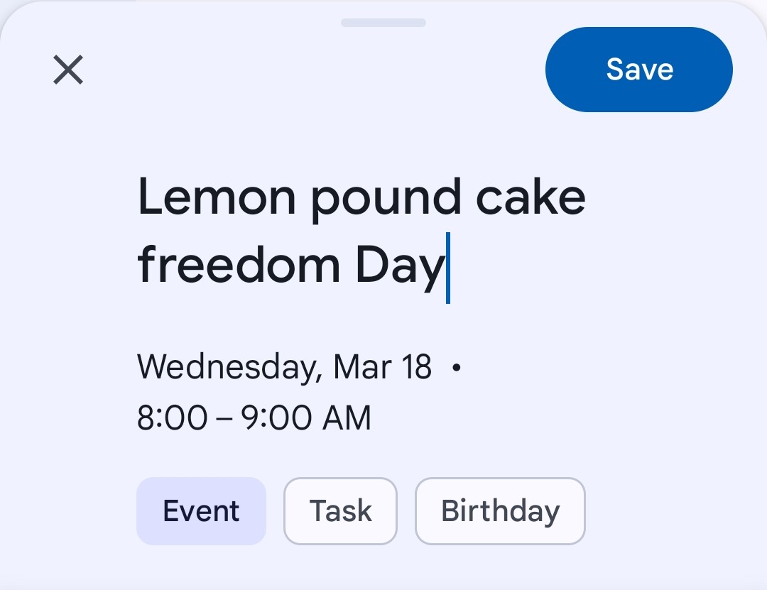 LIZZY💥 tweet media