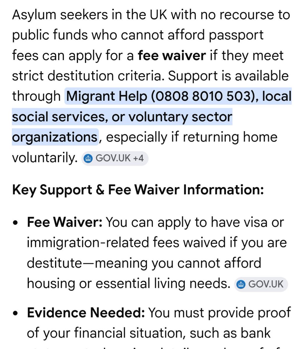 Abbacass tweet media