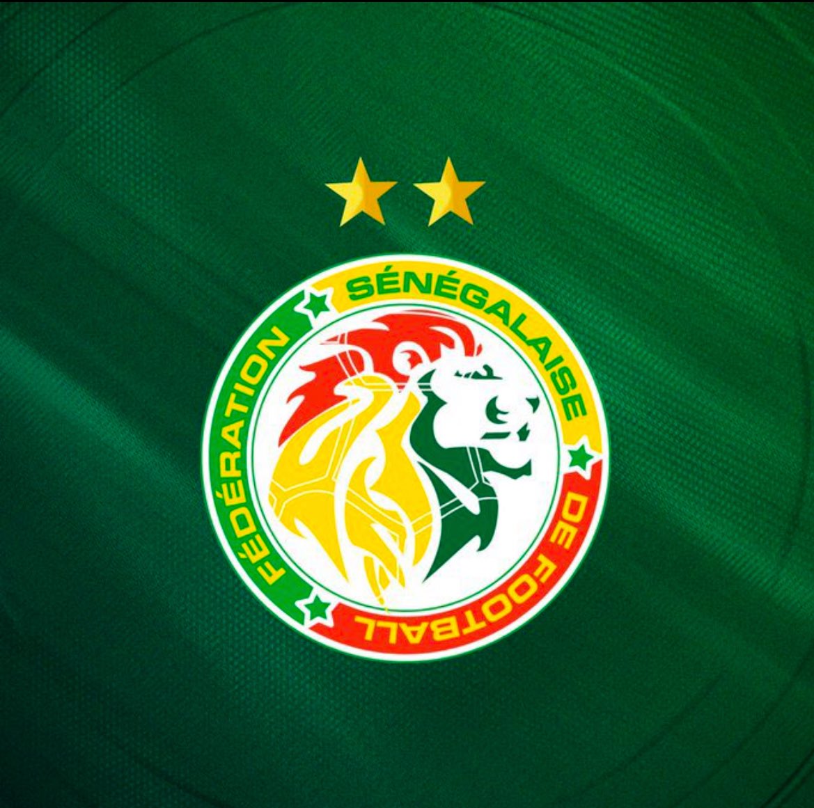 Papyto221 tweet media