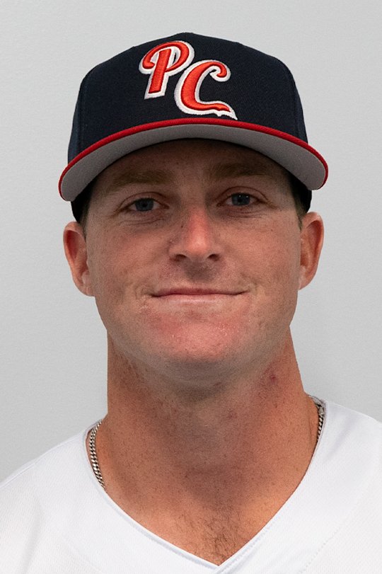 Jewish Baseball Players tweet media