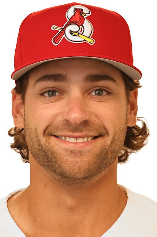 Jewish Baseball Players tweet media