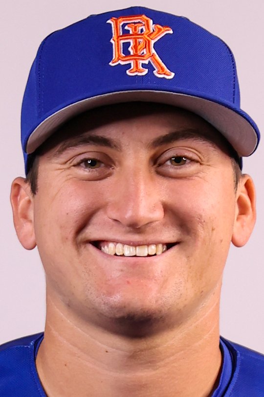 Jewish Baseball Players tweet media