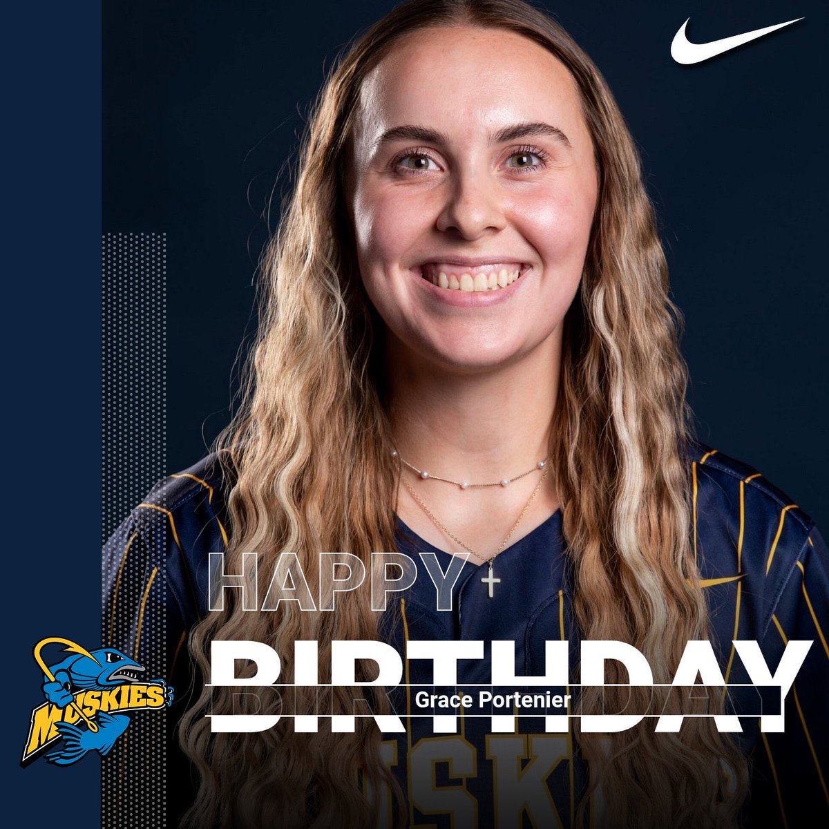 Lakeland Softball tweet media