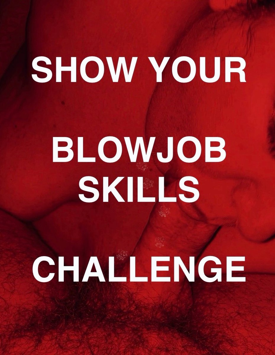 Voluptuous Chick tweet media