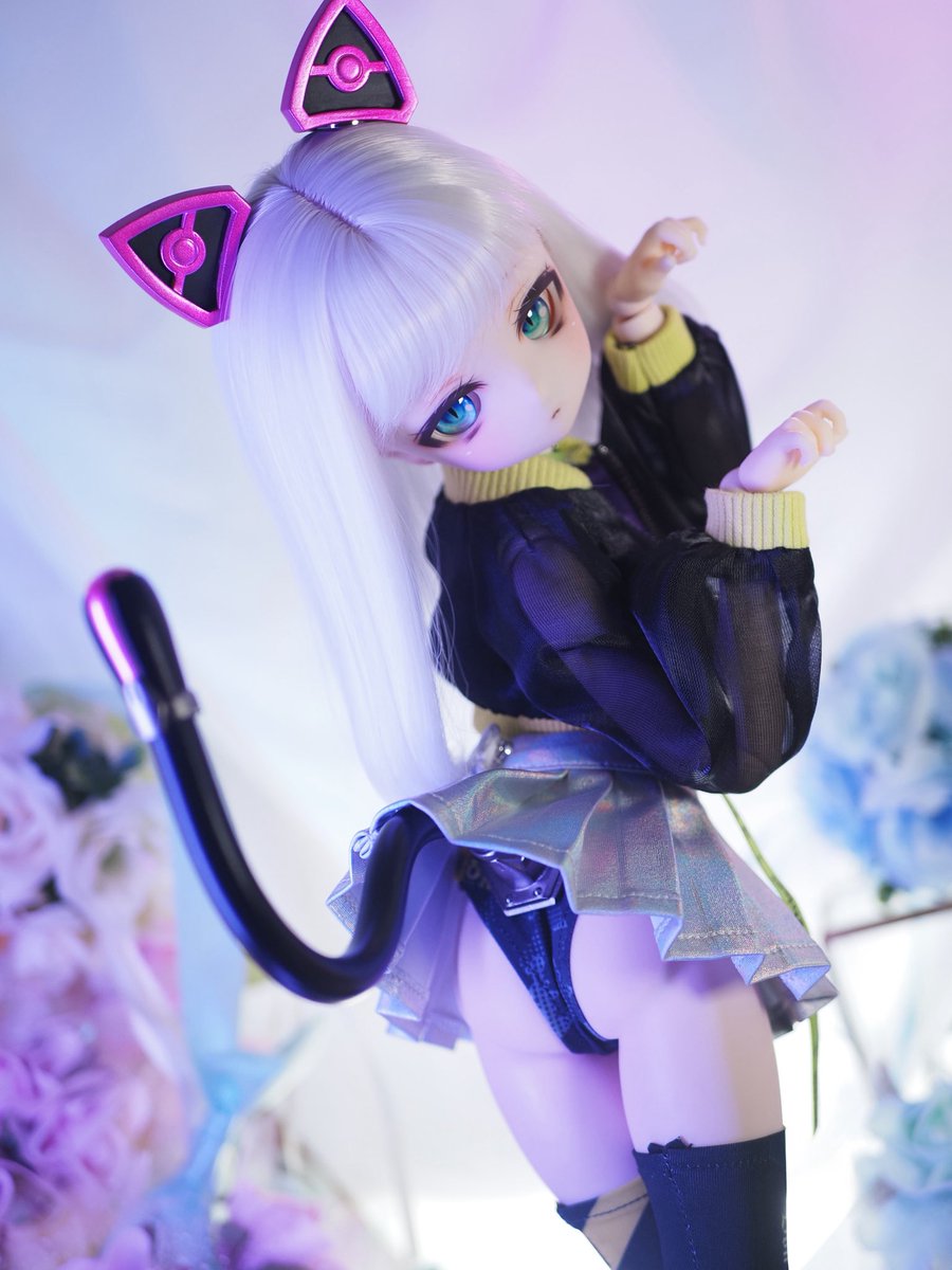 ranbutan tweet media