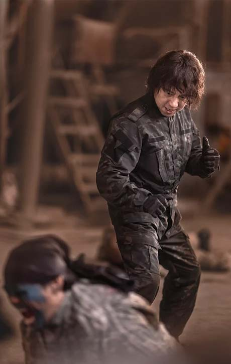 Derek "The FURIOUS Shiller" Brocks tweet media