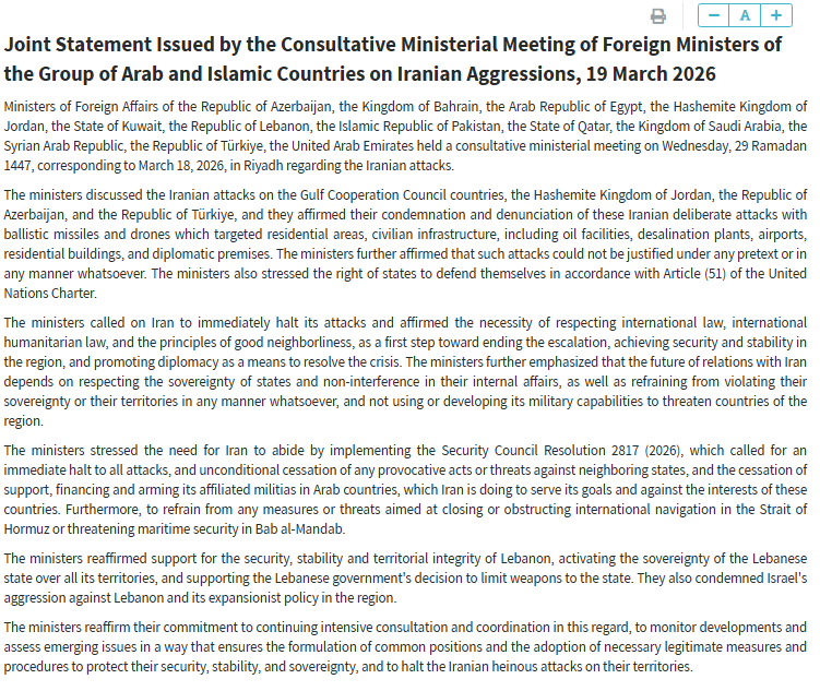 Nacho Montes de Oca tweet media