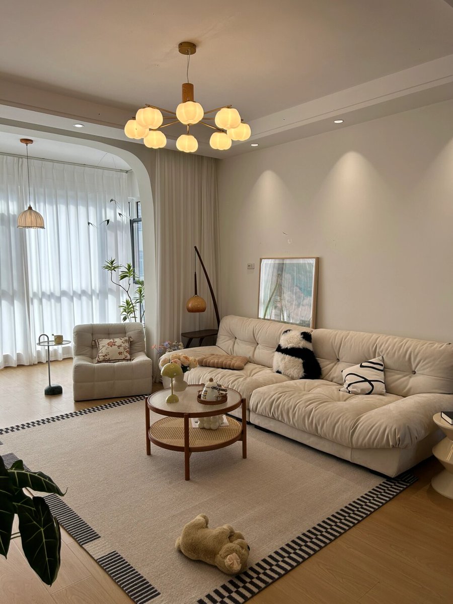 omar islas aguilar tweet media