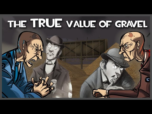 That Man Over There™ tweet media